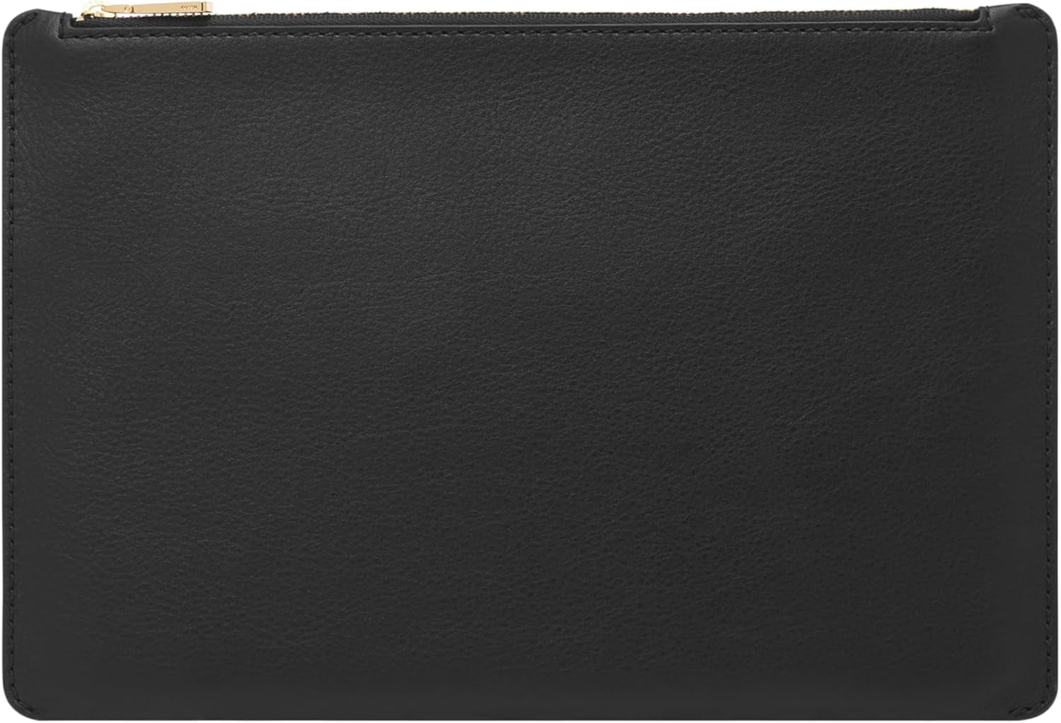 Cartera para hombre fossil - clip para billetes de piel ecológica, mlg0781001 - 2,5 cm de largo x 0,6 cm de ancho x 7 cm de alto Cartera para hombre naty shop negra 27,9 cm de largo x 0,6 cm de ancho x 18,4 cm de alto