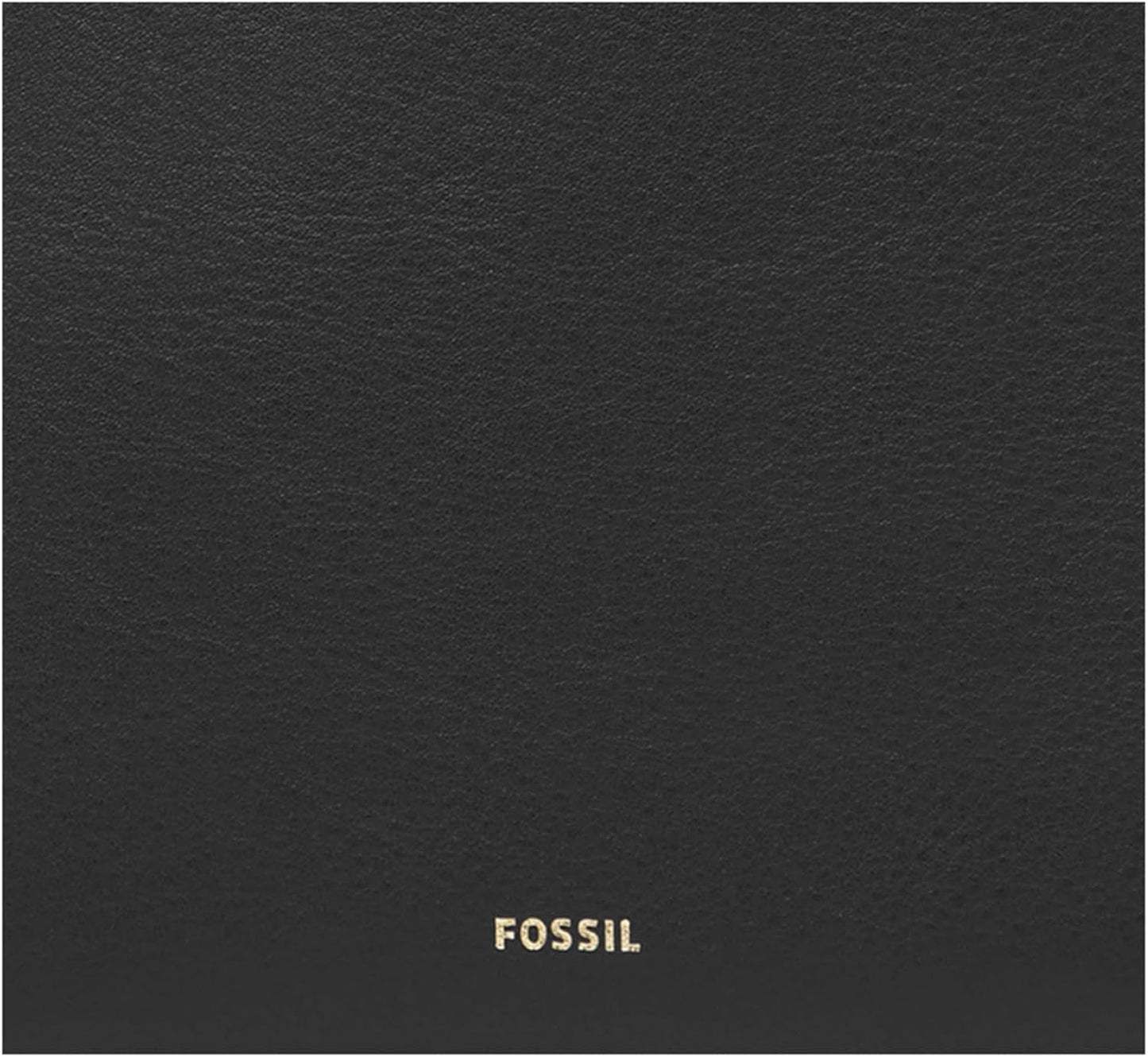 Cartera para hombre fossil - clip para billetes de piel ecológica, mlg0781001 - 2,5 cm de largo x 0,6 cm de ancho x 7 cm de alto Cartera para hombre naty shop