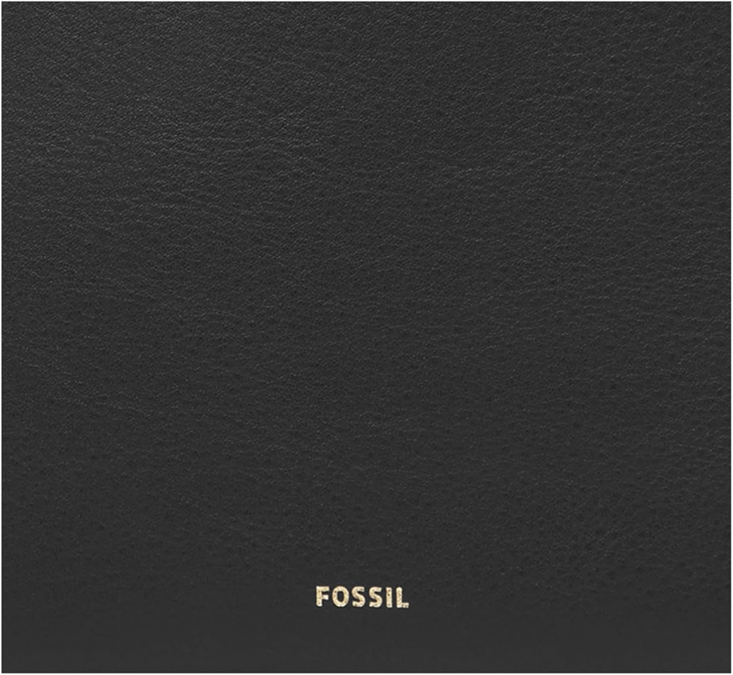 Cartera para hombre fossil - clip para billetes de piel ecológica, mlg0781001 - 2,5 cm de largo x 0,6 cm de ancho x 7 cm de alto Cartera para hombre naty shop