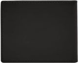 Cartera Hombre Fossil - Derrick RFID Cuero Deslizante 2 en 1, ML3685001 - 10,9 cm Largo x 1,27 cm Ancho x 8,9 cm Alto Cartera Hombre Naty Shop
