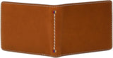 Fossil Wallet Tremont Bi-Fold Cartera Hombre Naty Shop