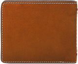 Fossil Wallet Tremont Bi-Fold Cartera Hombre Naty Shop
