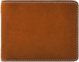 Fossil Wallet Tremont Bi-Fold Cartera Hombre Naty Shop Marrón