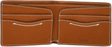 Fossil Wallet Tremont Bi-Fold Cartera Hombre Naty Shop