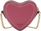 Cartera Fossil Vday en piel o poliéster para mujer Naty Shop Bolsos Mujer