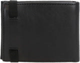 Cartera chaqueta Pepe Jeans con tira elástica, talla única Cartera hombre Naty Shop