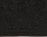 Cartera chaqueta Pepe Jeans con tira elástica, talla única Cartera hombre Naty Shop