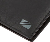 Cartera chaqueta Pepe Jeans con tarjetero talla única Cartera Hombre Naty Shop
