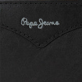 Cartera chaqueta Pepe Jeans con tarjetero talla única Cartera Hombre Naty Shop