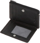 Cartera chaqueta Pepe Jeans con tarjetero talla única Cartera Hombre Naty Shop
