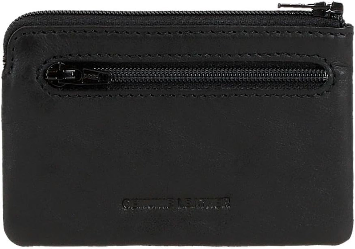 Cartera chaqueta Pepe Jeans con tarjetero talla única Cartera Hombre Naty Shop
