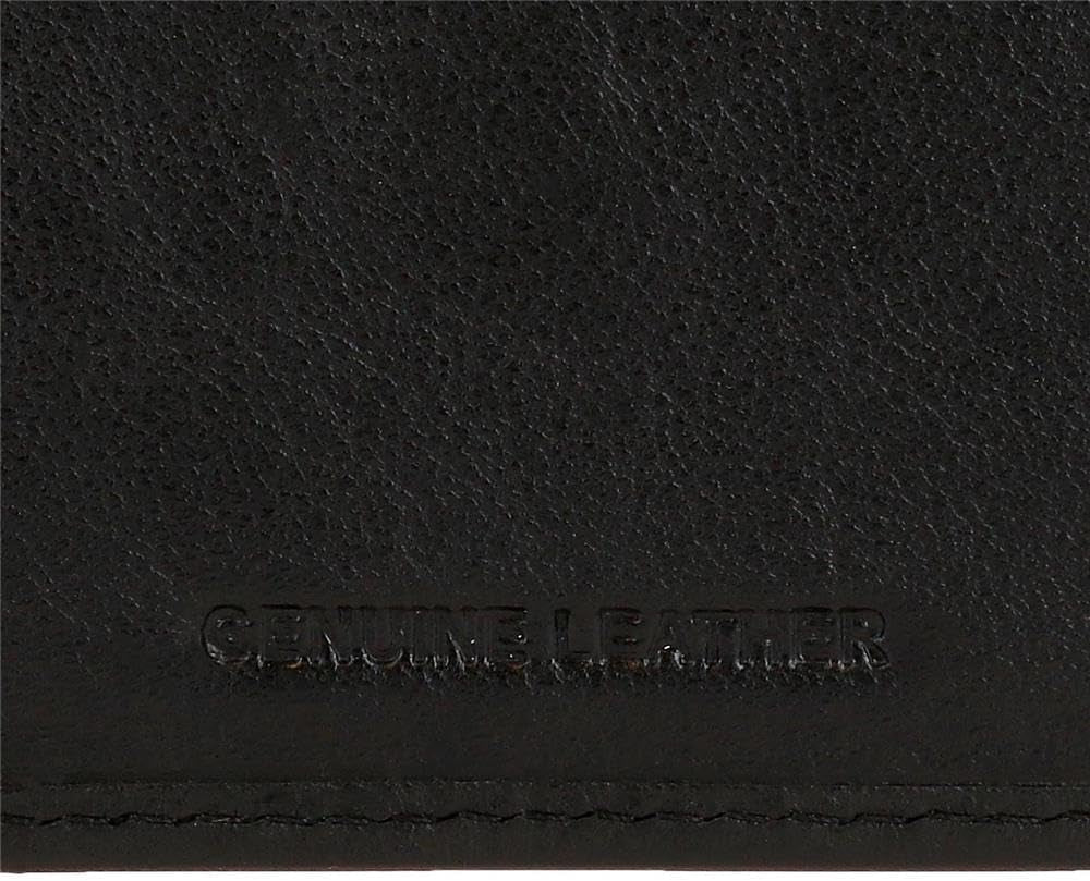 Cartera chaqueta Pepe Jeans con tarjetero talla única Cartera Hombre Naty Shop