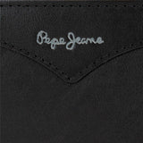 Cartera chaqueta Pepe Jeans, talla única Cartera hombre Naty Shop