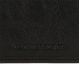 Cartera chaqueta Pepe Jeans, talla única Cartera hombre Naty Shop