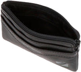 Cartera chaqueta Pepe Jeans, talla única Cartera hombre Naty Shop
