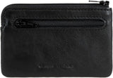 Cartera chaqueta Pepe Jeans, talla única Cartera hombre Naty Shop
