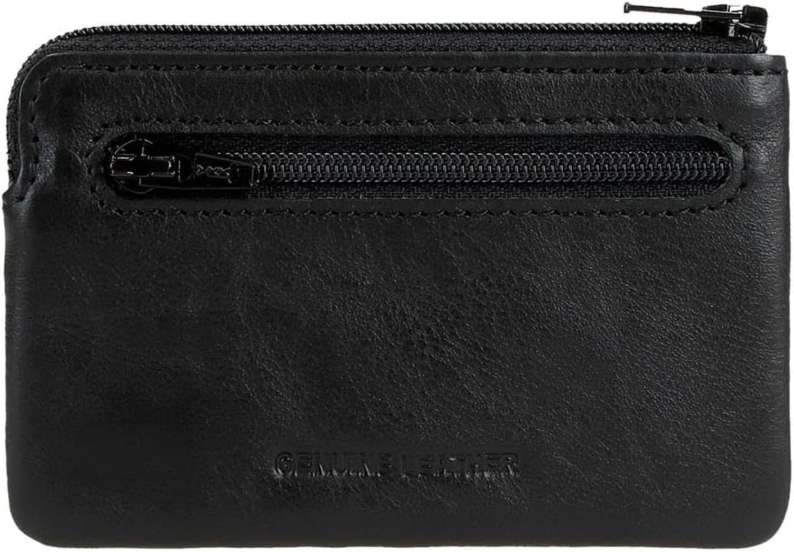 Cartera chaqueta Pepe Jeans, talla única Cartera hombre Naty Shop