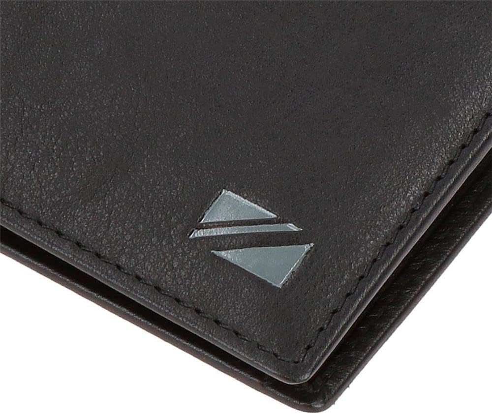 Cartera chaqueta Pepe Jeans, talla única Cartera hombre Naty Shop