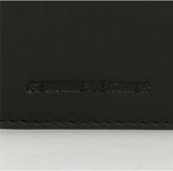 Pepe Jeans Cartera horizontal Hilltop con cierre de clic, Cartera única de hombre Naty Shop