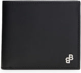 BOSS Bradley_8CC Cartera para hombre, Black1 Naty Shop Cartera para hombre Título predeterminado