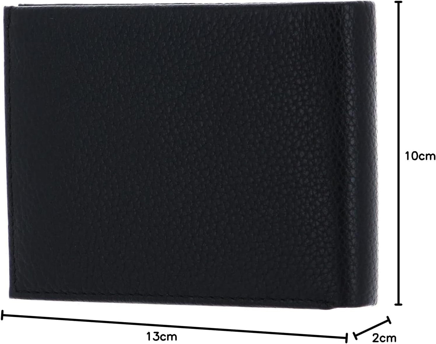 Cartera Hombre Calvin Klein Warmth Bifold Cartera Hombre Klein Naty Shop