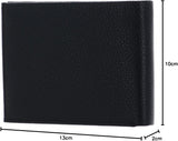 Cartera Hombre Calvin Klein Warmth Bifold Cartera Hombre Klein Naty Shop