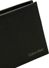 Cartera Hombre Calvin Klein Warmth Bifold Cartera Hombre Klein Naty Shop