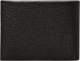 Cartera Hombre Calvin Klein Warmth Bifold Cartera Hombre Klein Naty Shop