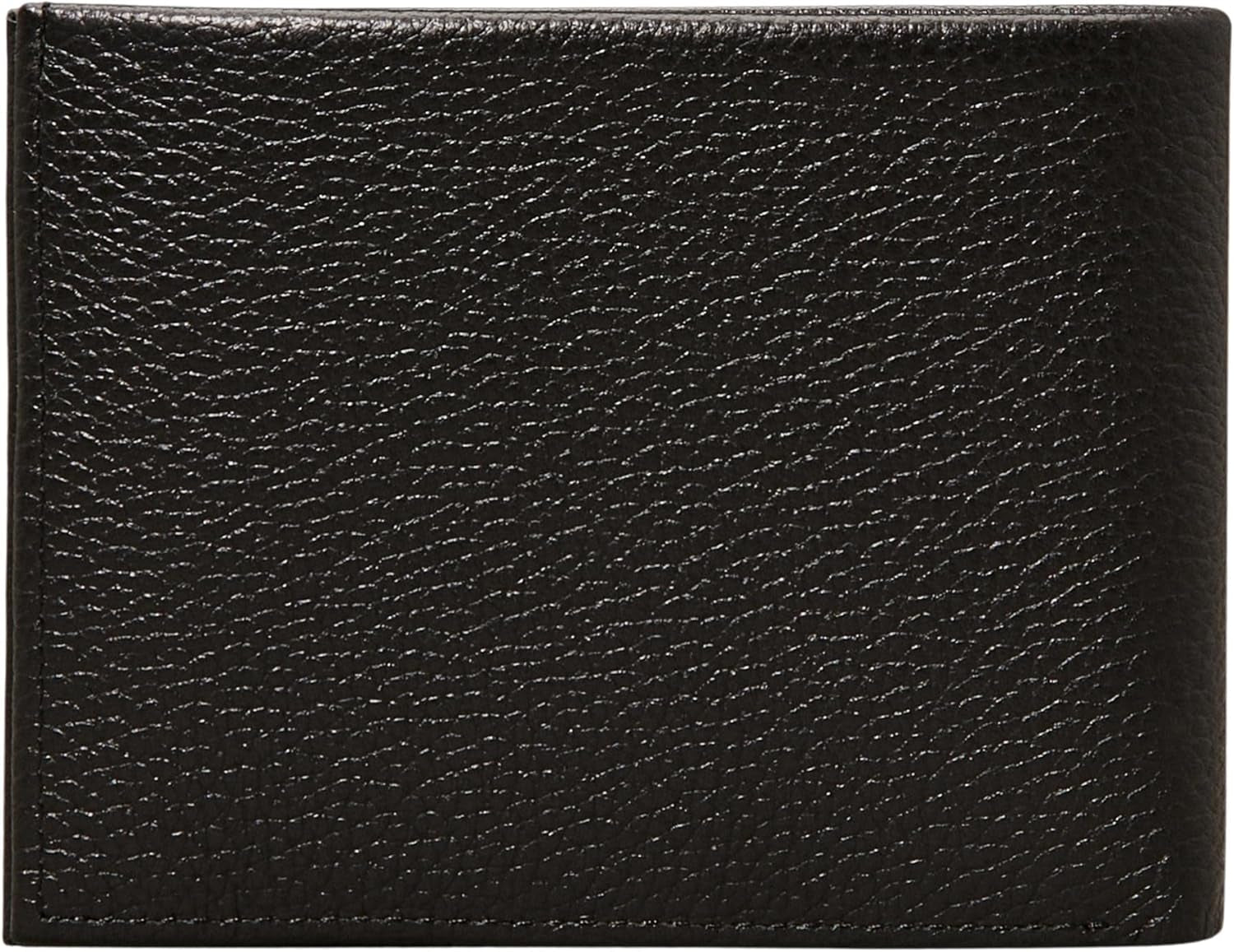 Cartera Hombre Calvin Klein Warmth Bifold Cartera Hombre Klein Naty Shop