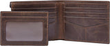 Fossil Cartera Hombre Cartera Hombre Naty Shop