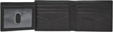 Fossil Cartera Hombre Cartera Hombre Naty Shop