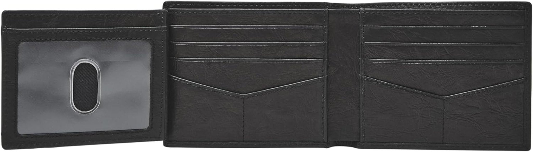 Fossil Cartera Hombre Cartera Hombre Naty Shop