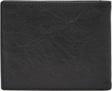 Fossil Cartera Hombre Cartera Hombre Naty Shop