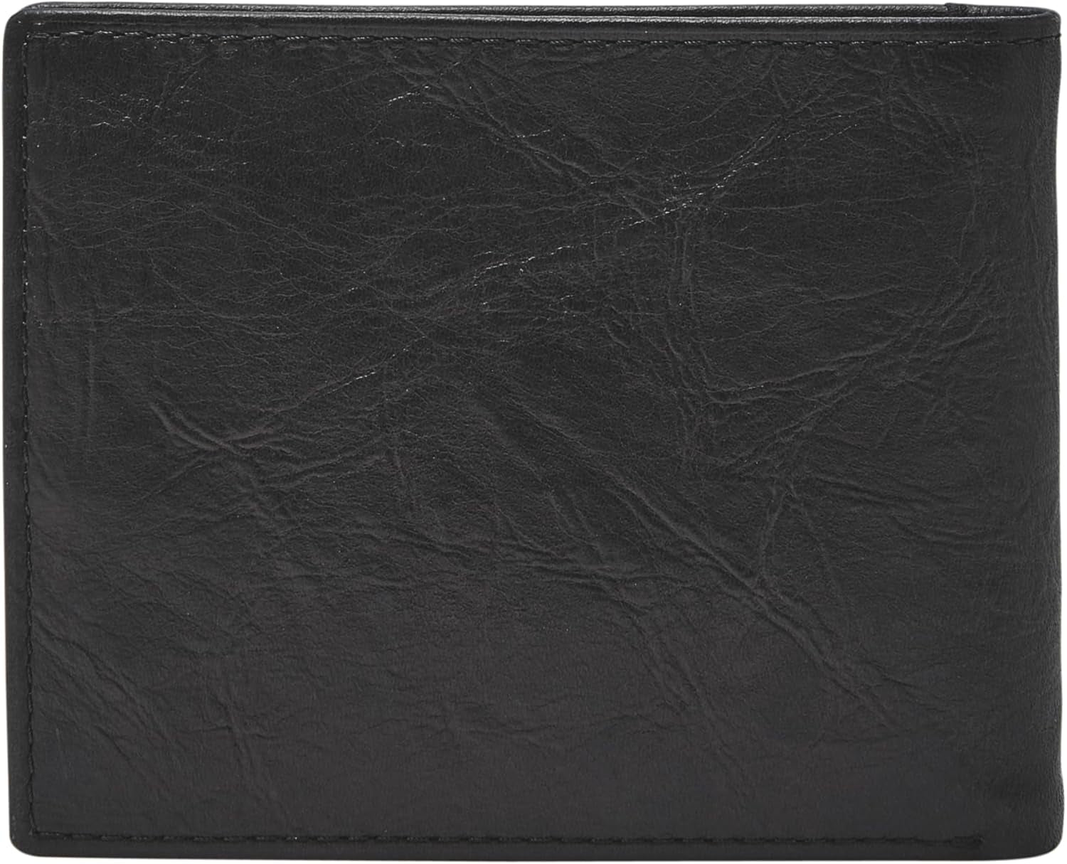 Fossil Cartera Hombre Cartera Hombre Naty Shop
