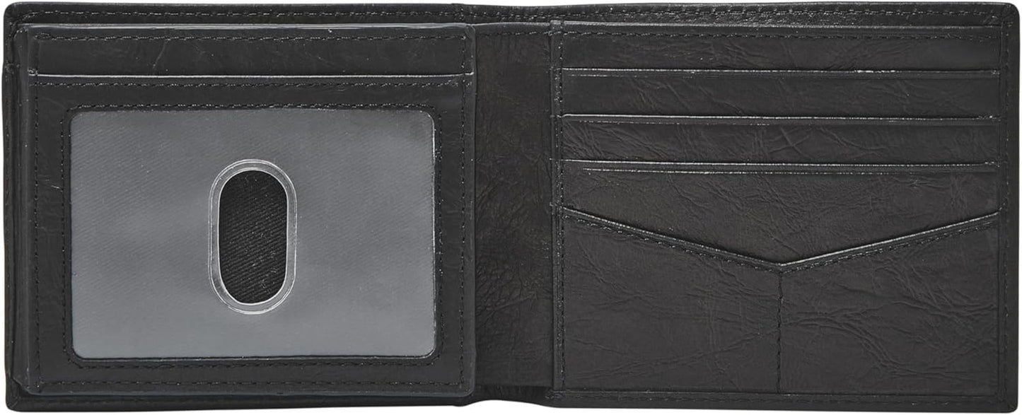 Fossil Cartera Hombre Cartera Hombre Naty Shop