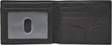 Fossil Cartera Hombre Cartera Hombre Naty Shop