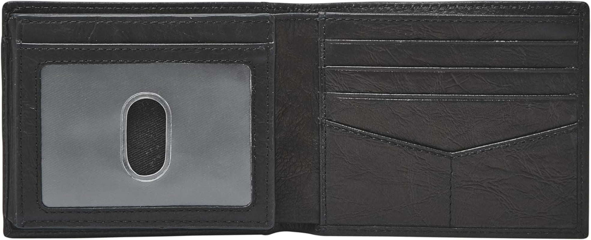 Fossil Cartera Hombre Cartera Hombre Naty Shop