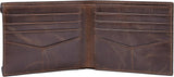 Fossil Cartera Hombre Cartera Hombre Naty Shop