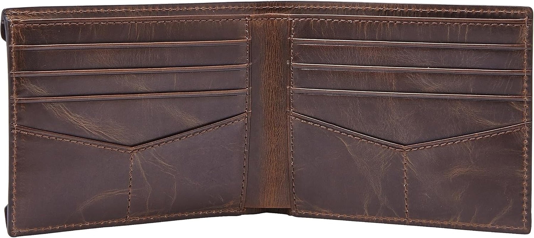 Fossil Cartera Hombre Cartera Hombre Naty Shop