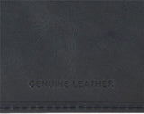 Cartera Hombre Pepe Jeans Azul 11,5 x 8 x 1cm Cartera de Piel con Protección RFID y Monedero Cartera Hombre Naty Shop