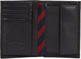 Cartera para hombre Tommy Hilfiger Johnson con bolsillo para monedas Naty Shop Cartera para hombre