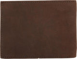 Cartera para hombre Tommy Hilfiger Johnson con bolsillo para monedas Naty Shop Cartera para hombre