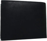 Cartera para hombre Tommy Hilfiger Johnson con bolsillo para monedas Naty Shop Cartera para hombre