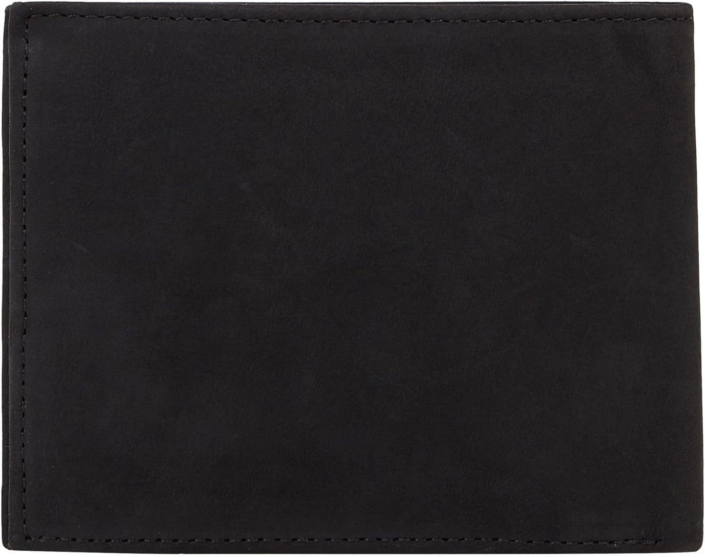 Cartera para hombre Tommy Hilfiger Johnson con bolsillo para monedas Naty Shop Cartera para hombre