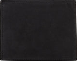 Cartera para hombre Tommy Hilfiger Johnson con bolsillo para monedas Naty Shop Cartera para hombre