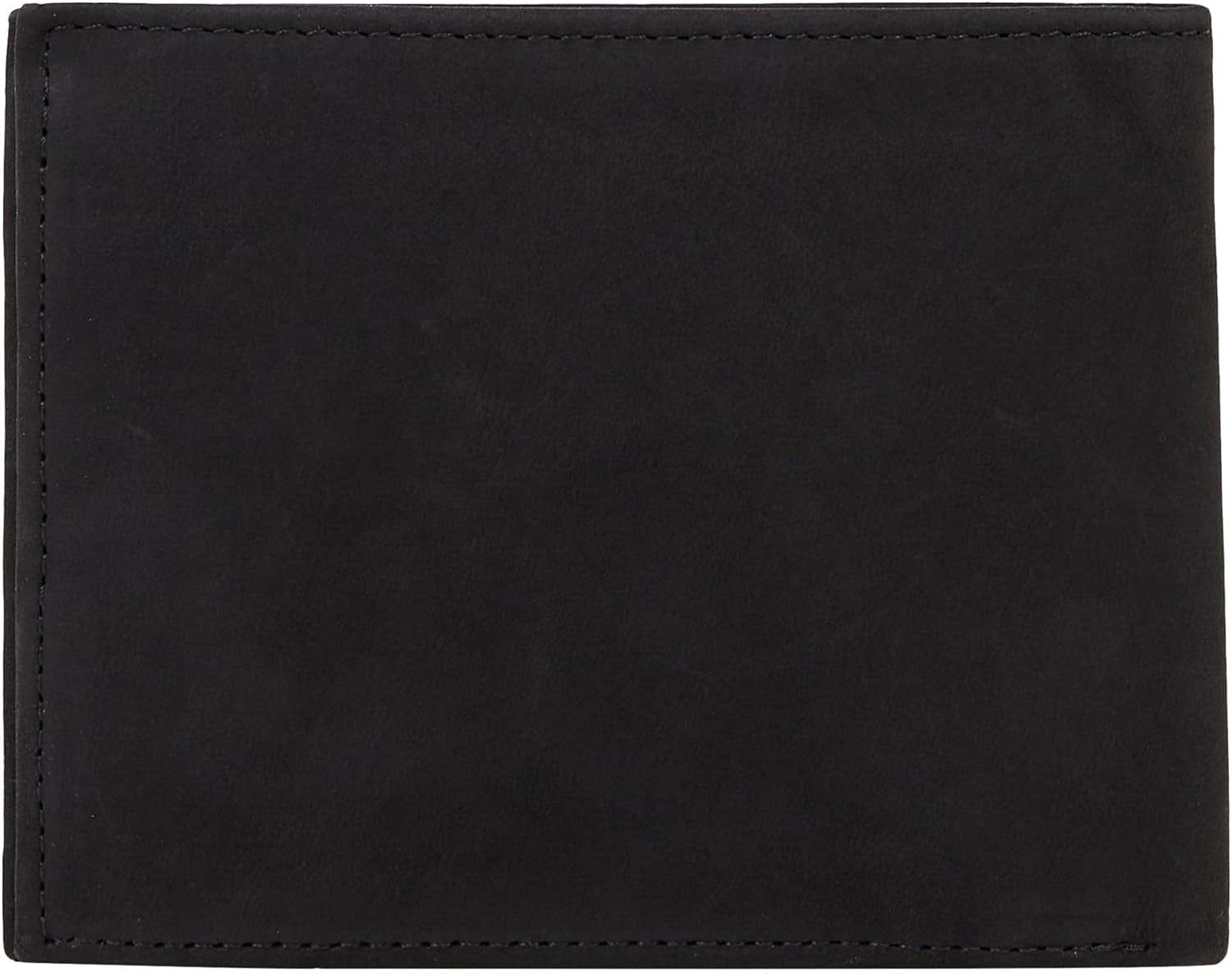 Cartera para hombre Tommy Hilfiger Johnson con bolsillo para monedas Naty Shop Cartera para hombre