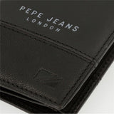 Cartera Pepe Jeans Kingdom, Cartera única Mujer Naty Shop
