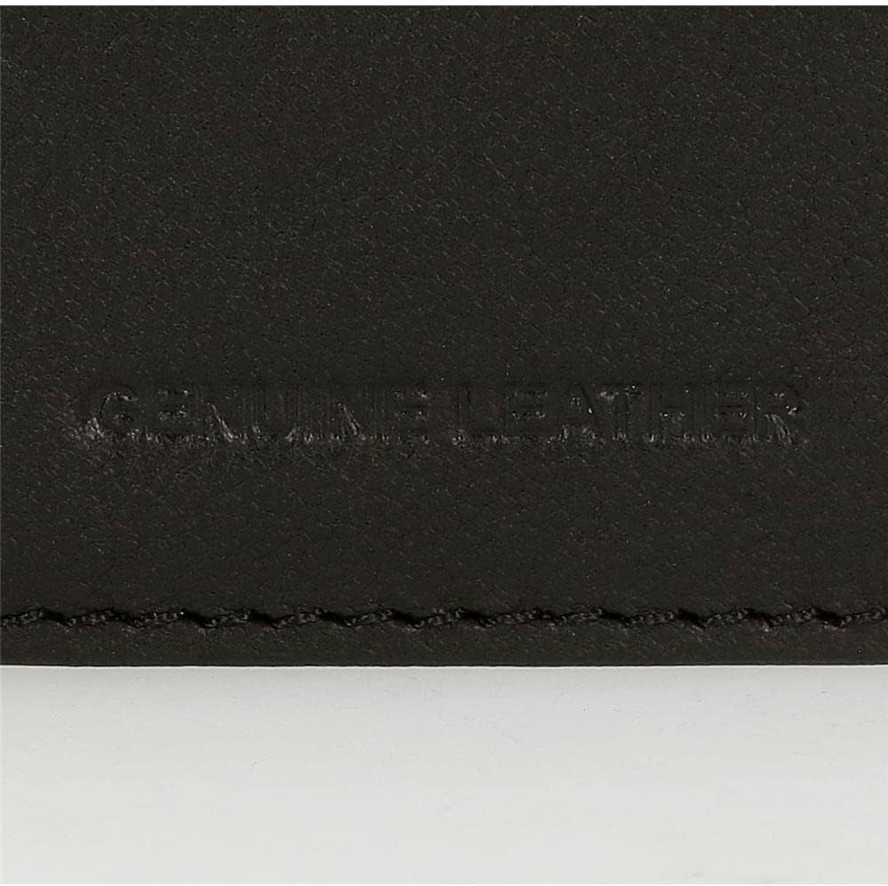 Cartera Pepe Jeans Kingdom, Cartera única Mujer Naty Shop