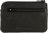 Cartera Pepe Jeans Kingdom, Cartera única Mujer Naty Shop