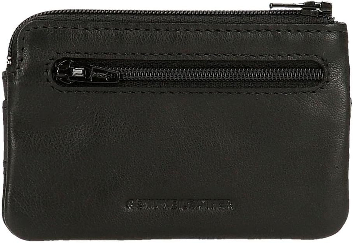 Cartera Pepe Jeans Kingdom, Cartera única Mujer Naty Shop
